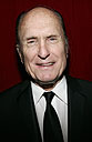 Robert Duvall