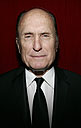 Robert Duvall