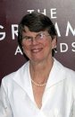 Janet Reno