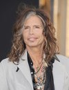 Steven Tyler