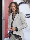 Steven Tyler