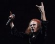 Ronnie James Dio