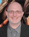 Akiva Goldsman