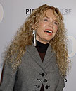 Dyan Cannon