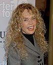 Dyan Cannon