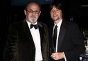Ken Burns