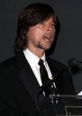 Ken Burns