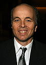 Clint Howard