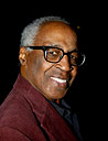 Robert Guillaume