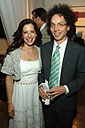 Malcolm Gladwell