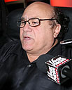 Danny Devito