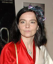 Bjork