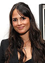 Jordana Brewster