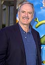 John Cleese