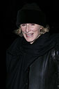 Glenn Close