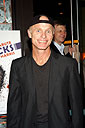 Ed Harris