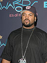 Ice Cube