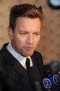 Ewan McGregor