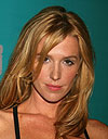 Poppy Montgomery