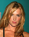 Poppy Montgomery