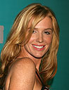 Poppy Montgomery