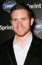 Brian Vickers