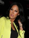 Kimora Lee Simmons