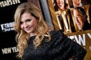 Abigail Breslin