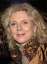 Blythe Danner