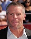 Brett Favre