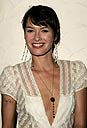 Lena Headey