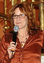 Carol Leifer