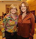 Carol Leifer