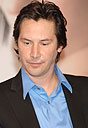 Keanu Reeves