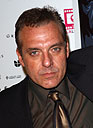 Tom Sizemore