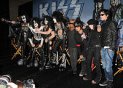 Motley Crue
