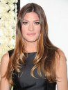 Jennifer Carpenter