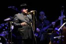 Van Morrison