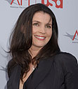 Julia Ormond