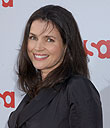 Julia Ormond