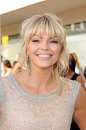 Kate Thornton