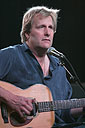 Jeff Daniels