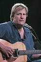 Jeff Daniels