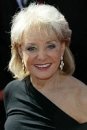 Barbara Walters