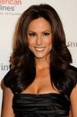 Leeann Tweeden