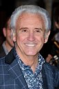 Tony Christie