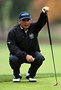 Fred Couples