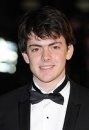 Skandar Keynes