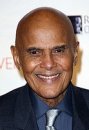 Harry Belafonte