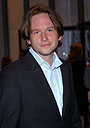 Dallas Roberts